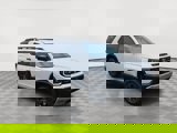 New 2026 Honda Passport RTL image 2