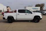 New 2025 Chevrolet Silverado 1500 LT Trail Boss w/ Convenience Package II image 2
