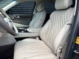 Used 2023 Genesis GV80 3.5T w/ Prestige Matte Package image 5