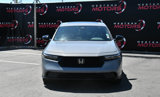 Used 2024 Honda Accord Sport image 2