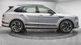 New 2025 Bentley Bentayga image 5