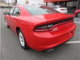 Used 2020 Dodge Charger SXT image 3