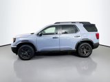 New 2026 Honda Passport RTL image 4