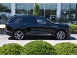 New 2026 Cadillac Vistiq Sport image 3