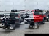 New 2025 GMC Sierra 3500 Pro w/ Convenience Package image 5