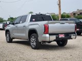 New 2025 Toyota Tundra 1794 Edition image 4