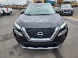 Used 2023 Nissan Rogue SL w/ SL Premium Package image 2