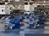 Used 2013 Porsche Cayenne GTS image 5