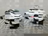New 2025 Mercedes-Benz AMG GT 55 image 6