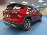 New 2026 Chevrolet Equinox LT w/ Convenience Package II image 3