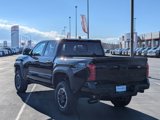 New 2025 Toyota Tacoma TRD Off-Road image 3