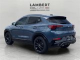 New 2026 Buick Encore GX Sport Touring w/ Experience Buick Package image 3