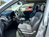 Used 2014 Subaru Forester 2.0XT Premium image 2