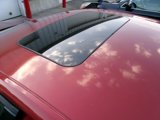 Used 2014 Ford Fusion SE w/ Equipment Group 201A image 5