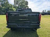 New 2025 GMC Sierra 2500 Denali Ultimate image 5