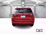 Used 2023 Jeep Compass Limited image 6