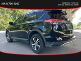 Used 2016 Toyota RAV4 XLE image 3