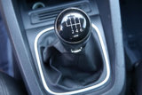 Used 2014 Volkswagen Jetta TDI image 4