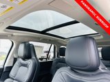 New 2025 Lincoln Aviator Reserve w/ Equipment Group 201A image 4
