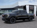 New 2025 GMC Sierra 1500 Elevation image 2