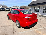 Used 2013 Kia Rio LX image 5
