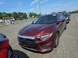 Used 2019 Honda Insight EX image 2