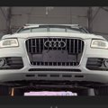 Used 2016 Audi Q5 2.0T Premium image 3