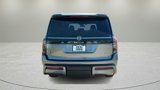 New 2025 Nissan Armada SL image 4