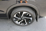 Used 2023 Mitsubishi Outlander SEL 40th Anniversary image 6
