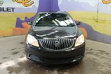 Used 2015 Buick Verano image 6