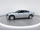 New 2023 Dodge Charger Police w/ Convenience Group I image 4