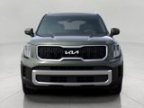 New 2025 Kia Telluride AWD image 3
