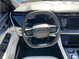 New 2025 Jeep Wagoneer Limited image 3