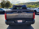 New 2025 Toyota Tundra Limited image 3