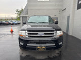 Used 2017 Ford Expedition EL Limited image 2