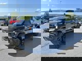 New 2026 Chevrolet Silverado 1500 RST w/ All Star Edition Plus image 3