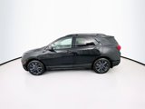 Used 2022 Chevrolet Equinox RS w/ RS Leather Package image 4