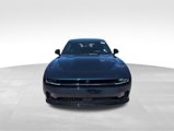 New 2025 Dodge Charger R/T w/ Sun & Sound Package image 3