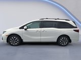 New 2026 Honda Odyssey EX-L image 3