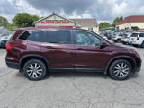 Used 2021 Honda Pilot EX-L image 6