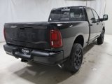 New 2025 RAM 3500 Big Horn image 4