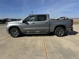 New 2025 Chevrolet Silverado 1500 LT w/ All Star Edition Plus image 5