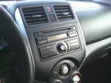 Used 2014 Nissan Versa SV image 6