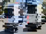 New 2025 Ford Transit 250 148 Medium Roof Extended AWD w/ Load Area Protection Package image 3