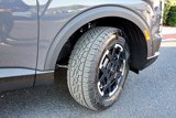 New 2026 Hyundai Palisade XRT Pro image 5