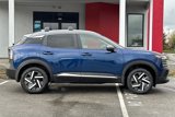 New 2025 Nissan Kicks SV w/ SV Premium Package image 4