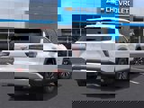 New 2026 Chevrolet Equinox LT w/ Convenience Package II image 4