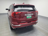 Used 2018 GMC Terrain Denali w/ LPO, 'HIT The Road' Package image 6