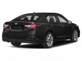 New 2025 Subaru Legacy Limited image 2
