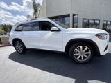 Used 2023 Mercedes-Benz GLS 450 4MATIC image 3